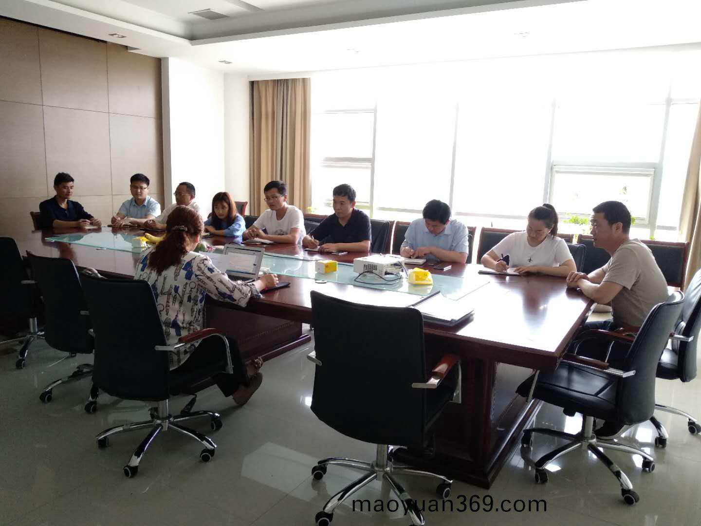 微(wei)信圖片_20190517100257.jpg