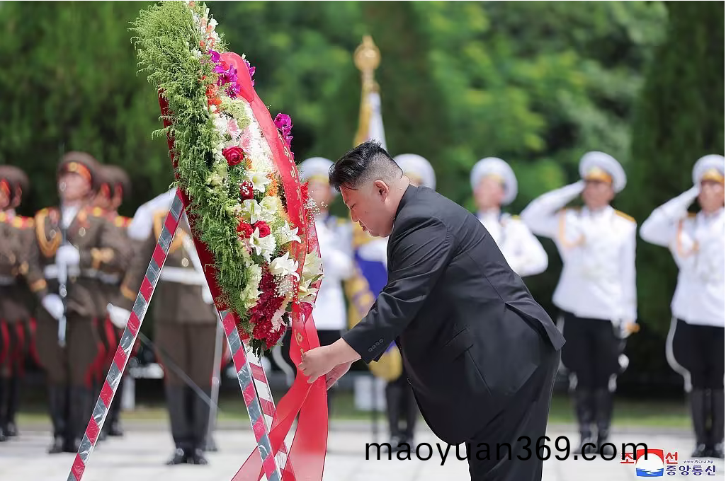 企業微(wei)信(xin)截圖(tu)_16904271265134.png