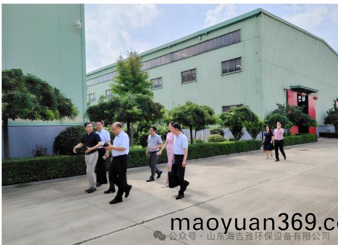 百度瀏(liu)覽(lan)器截(jie)圖(tu)20240726161005.jpg