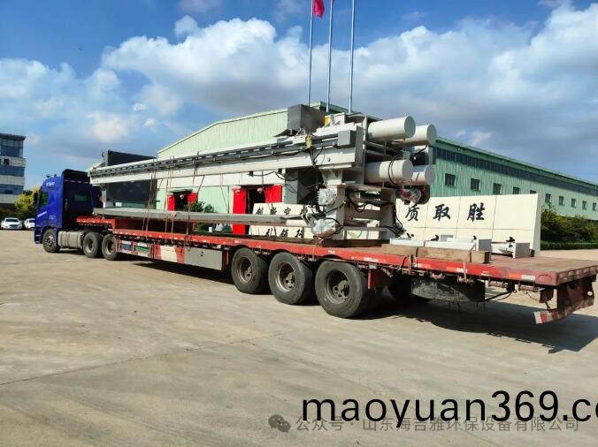 百度截圖(tu)20240813154947.jpg