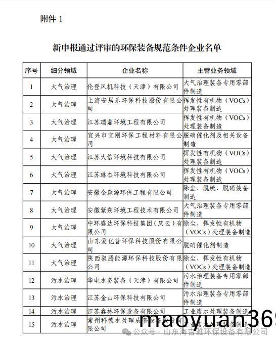 百度瀏覽(lan)器截圖20241022130415.jpg