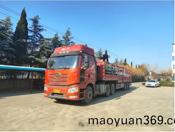 企業百度(xin)截圖_20241231151344.jpg